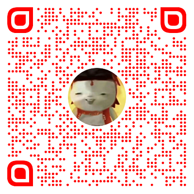 0次观影-红色哪吒码